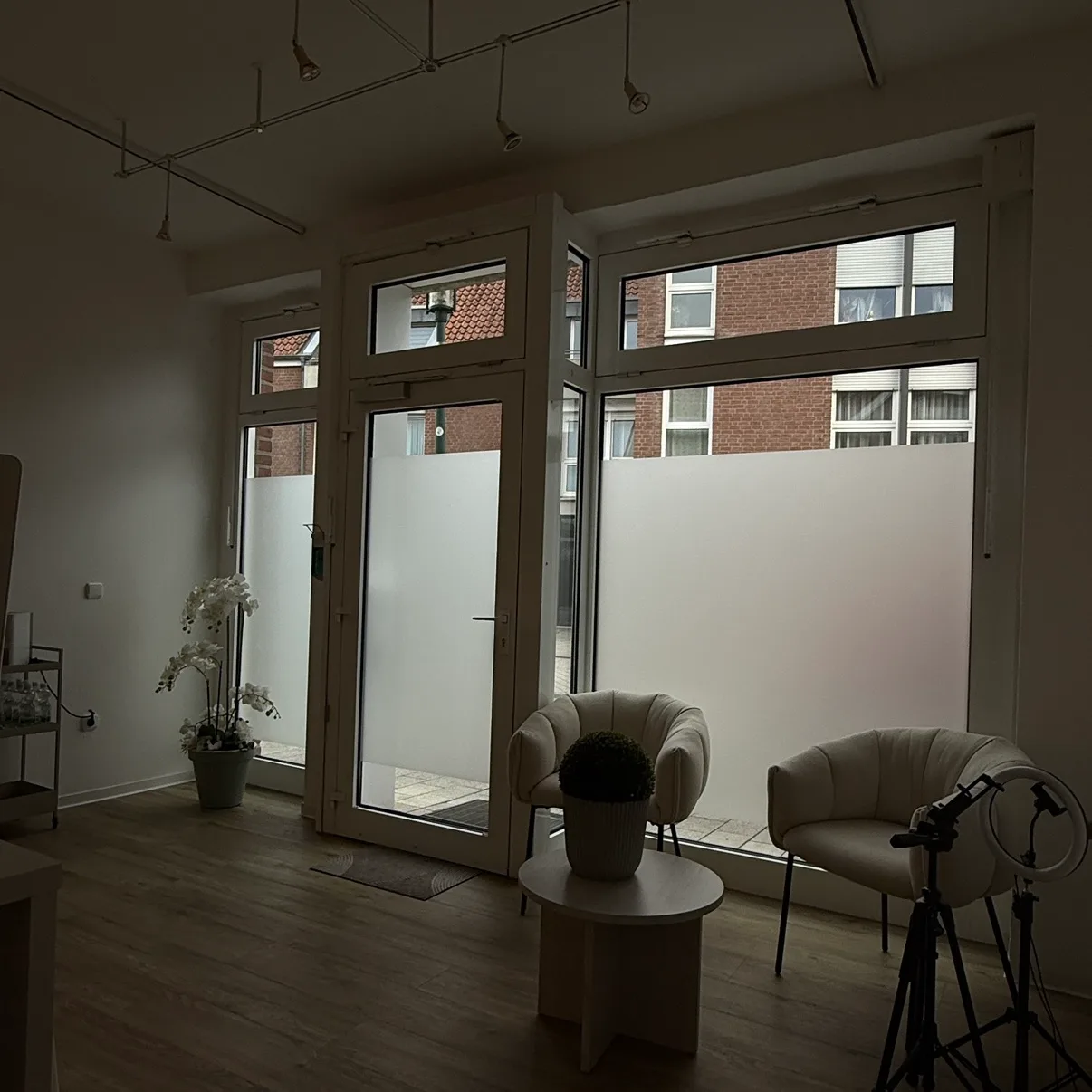 Studio 0